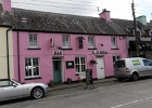 Sneem (12)